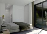 New Build - Detached Villa -
Rojales