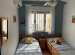 Resale - Quatro -
Orihuela Costa - Los Altos