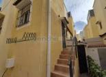 Reventa - Semi-Detached -
Orihuela Costa - Los Altos