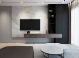 Nouvelle construction - Appartement -
Torrevieja