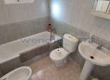 Resale - Quatro -
Orihuela Costa - Los Altos