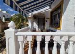 Reventa - Quatro -
Orihuela Costa - Los Altos