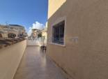 Revente - Semi-Detached -
Orihuela Costa - Los Altos