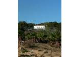 Videresalg - Frittliggende villa -
Torrevieja - Los Balcones - Los Altos del Edén