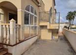 Reventa - Quatro -
Orihuela Costa - Los Altos