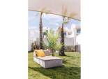 Nybyggnation - Bungalow-Lägenhet -
Ciudad Quesada