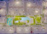 Nouvelle construction - Appartement -
Pilar de la Horadada
