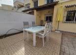 Reventa - Semi-Detached -
Orihuela Costa - Los Altos