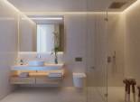 Nouvelle construction - Appartement -
La Mata