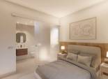 Nouvelle construction - Villa individuelle -
Pilar de la Horadada