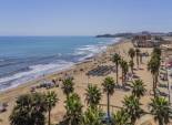 Nouvelle construction - Appartement -
La Mata