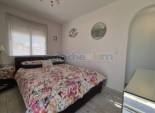Resale - Quatro -
Orihuela Costa - Los Altos
