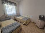 Resale - Terraced House -
Orihuela Costa - Villamartín