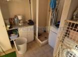 Resale - Quatro -
Orihuela Costa - Los Altos