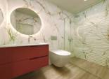 New Build - Apartment / Flat -
Torrevieja