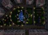 New Build - Apartment / Flat -
Guardamar del Segura