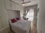 Reventa - Apartamento / Piso -
Orihuela Costa - Punta Prima