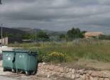 Resale - Detached Villa -
La Romana