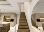 Nouvelle construction - terraced -
Ciudad Quesada