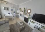 Revente - Villa individuelle -
Orihuela Costa - Los Altos