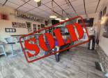 Resale - Commercial -
Orihuela Costa - Los Altos