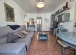 Resale - bungalow -
Orihuela Costa - Los Altos