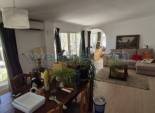Videresalg - Frittliggende villa -
Torrevieja - Los Balcones - Los Altos del Edén