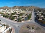 New Build - Detached Villa -
Rojales