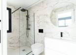 New Build - Terraced House -
Pilar de la Horadada