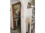 Reventa - Villa independiente -
San Miguel de Salinas