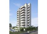 Obra nueva - Apartamento / Piso -
Guardamar del Segura