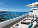 Nybygg - Leilighet -
Torrevieja