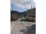 Resale - Detached Villa -
La Romana