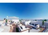 Nybygg - Leilighet -
Torrevieja