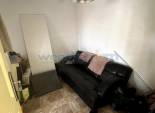 Reventa - Villa independiente -
Orihuela Costa - Playa Flamenca