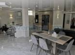 Återförsäljning - Fristående villa -
Orihuela Costa - Los Altos
