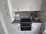 Resale - Quatro -
Orihuela Costa - Los Altos