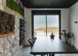 New Build - Detached Villa -
Rojales