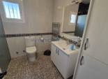 Resale - Semi-Detached -
Orihuela Costa - Los Balcones