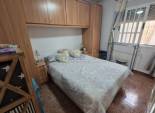 Resale - Detached Villa -
Torrevieja