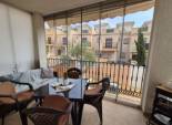 Resale - Detached Villa -
Orihuela Costa - Los Altos
