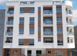 Nouvelle construction - Appartement -
Torrevieja