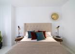 New Build - Apartment / Flat -
Torrevieja