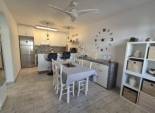 Resale - Quatro -
Orihuela Costa - Los Altos
