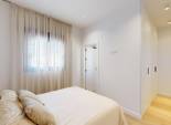 Nouvelle construction - Appartement -
Guardamar del Segura