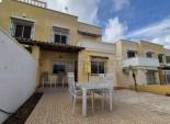 Reventa - Semi-Detached -
Orihuela Costa - Los Altos