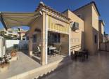 Revente - Semi-Detached -
Orihuela Costa - Los Altos
