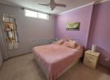 Resale - Detached Villa -
Orihuela Costa - Los Altos