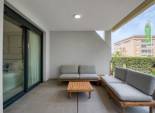 New Build - Apartment / Flat -
Torrevieja