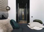 New Build - Detached Villa -
Rojales